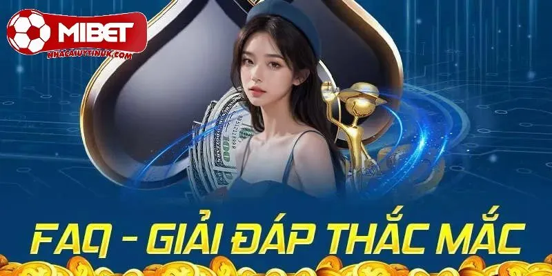 Câu hỏi về giao dịch và những thắc mắc cơ bản nhất
