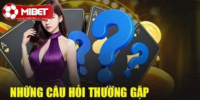 Câu hỏi thường gặp về lĩnh vực tài khoản cần minh bạch