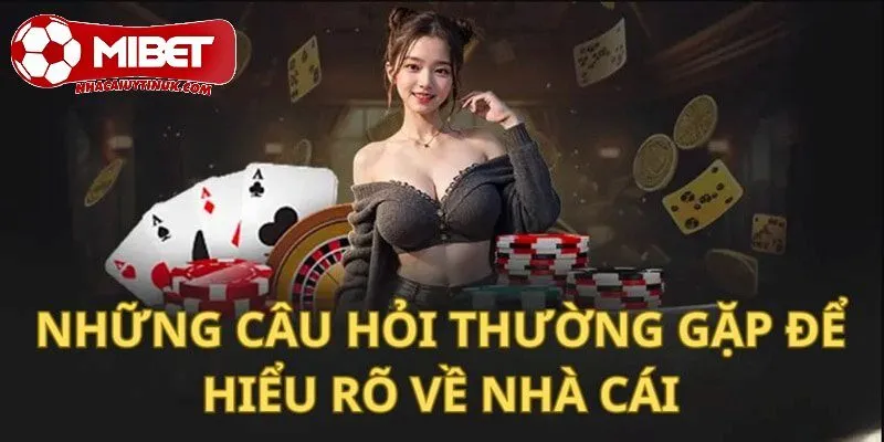 Câu hỏi thường gặp về tin đồn thất thiệt liên quan tới thương hiệu