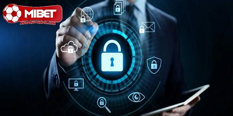 Chính sách bảo mật liên quan đến việc thu thập và mục đích sử dụng dữ liệu