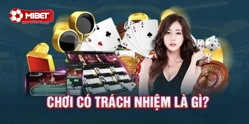 Cam kết uy tín giữa các bên