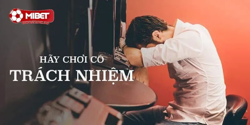 Chính sách đảm bảo an toàn tuyệt đối