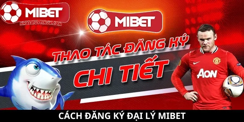 Đăng ký đơn giản