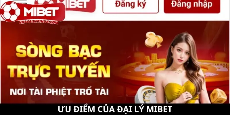 Điểm cộng đáng ghi nhận