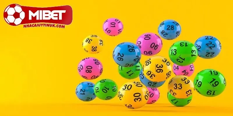 Dàn Đề 10 Số Nuôi Khung 5 Ngày