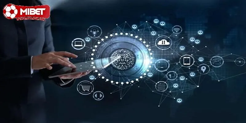 Quy định cần biết khi tham gia đặt cược ở nền tảng