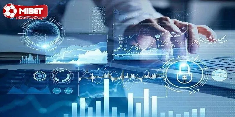Một số lỗi vi phạm điều khoản sử dụng hội viên cần lưu ý