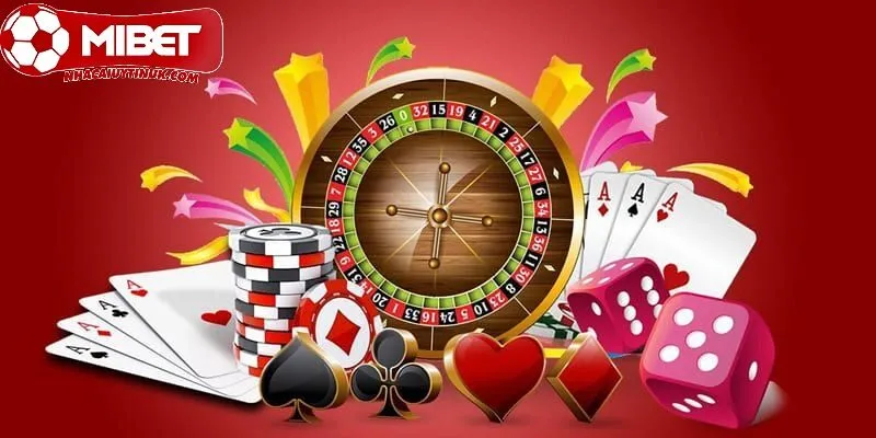 Những kinh nghiệm chơi bài cực đỉnh bao rinh thưởng lớn