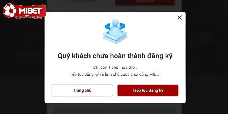 Tuyển tập các thắc mắc phổ biến nhất
