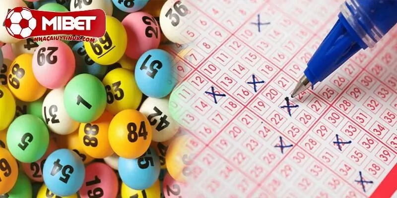 Lô đề Mibet và cắt nghĩa dễ hiểu tới bạn đọc