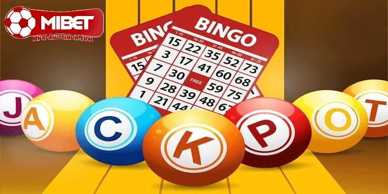 Top hình thức chơi lô đề Mibet phổ biến cho thành viên mới