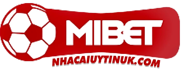 MIBET – nhacaiuytinuk.com
