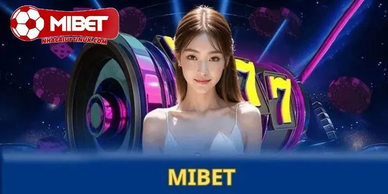 Các lợi ích khi truy cập link MIBET chính thống