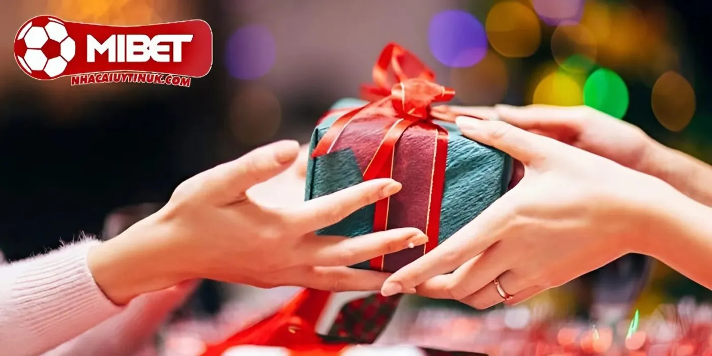 Lưu ý khi nhận khuyến mãi thưởng 100K