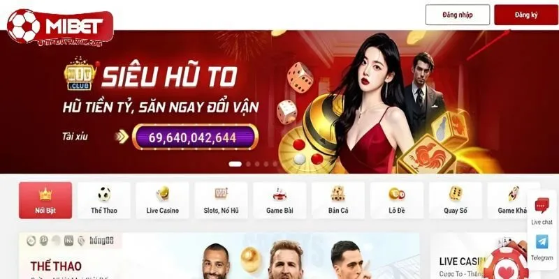 Quy định về điều khoản trở thành hội viên