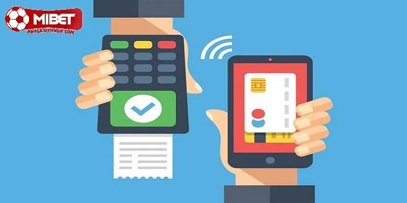 Lưu ý cần biết để rút tiền tại Mibet diễn ra thuận lợi