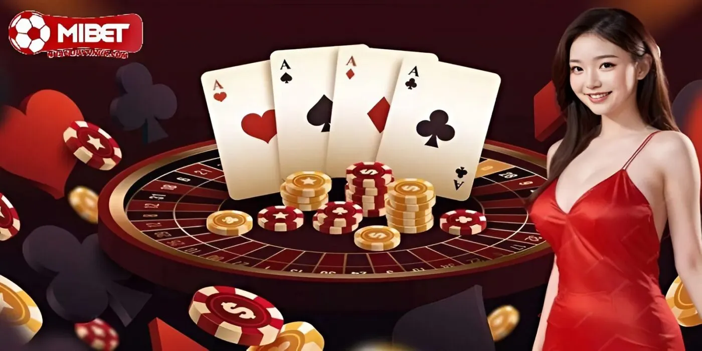 Thưởng 100% Tiền Nạp Lần Đầu